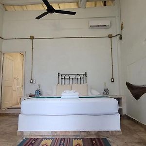 Superior King size Room
